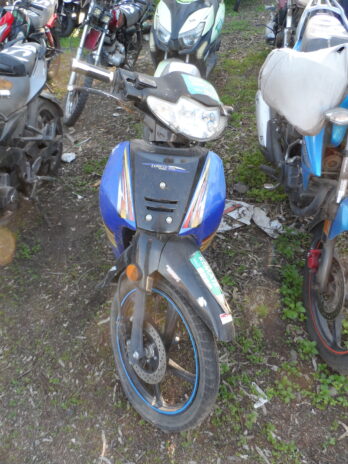 LOTE 158