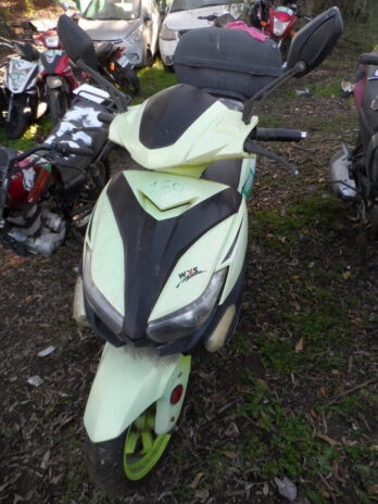LOTE 159