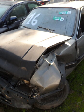 LOTE 16