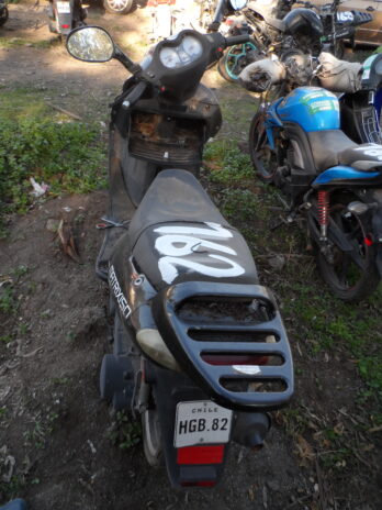 LOTE 162