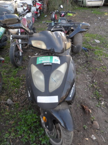 LOTE 162