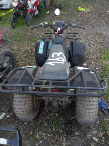 LOTE 163