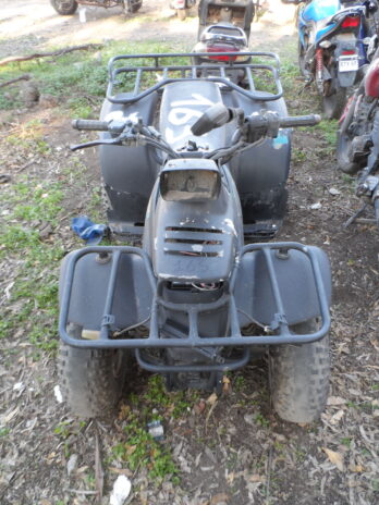 LOTE 163