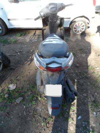 LOTE 164