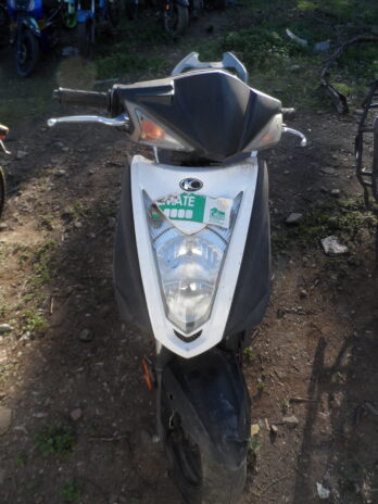 LOTE 164