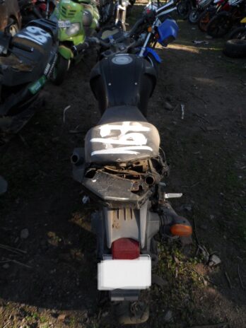 LOTE 167