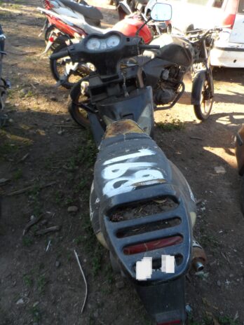 LOTE 168