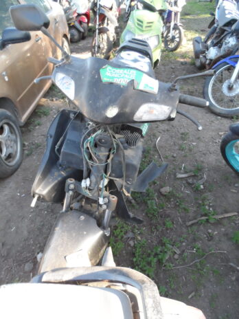 LOTE 168