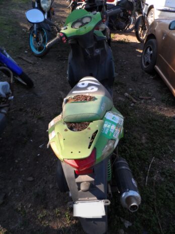 LOTE 169