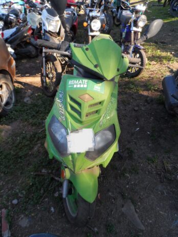 LOTE 169