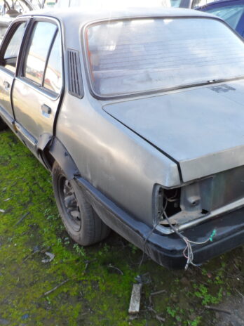 LOTE 16