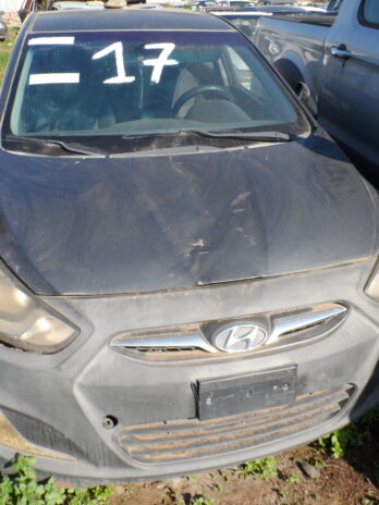 LOTE 17