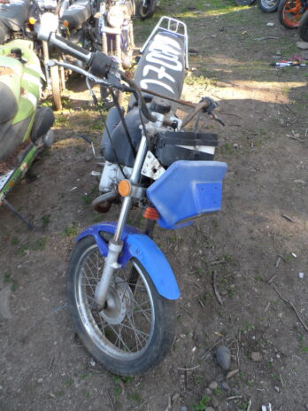 LOTE 170