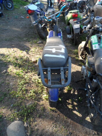 LOTE 171
