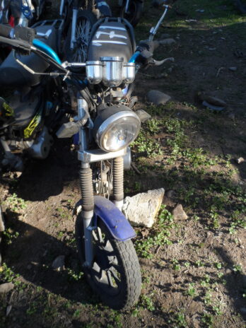 LOTE 171