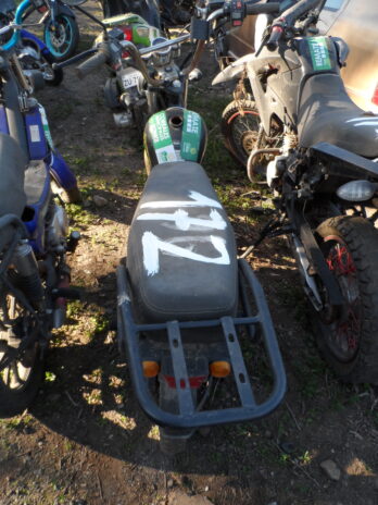 LOTE 172