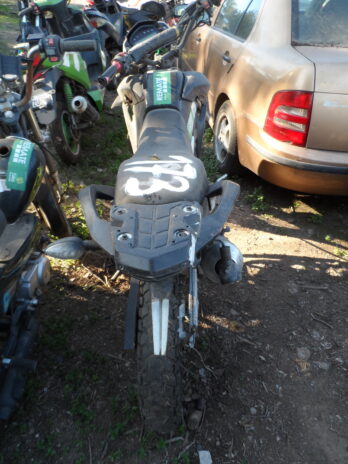 LOTE 173