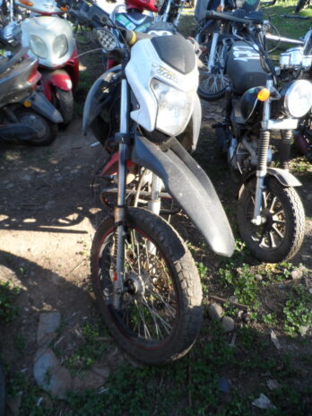 LOTE 173