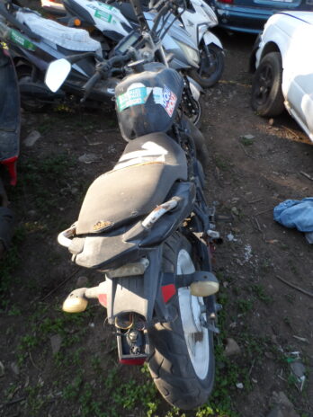 LOTE 176