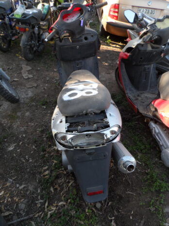 LOTE 178