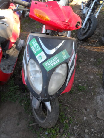 LOTE 178