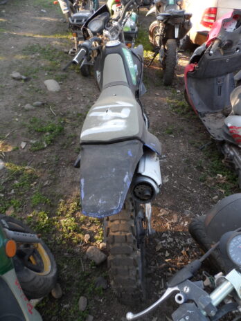LOTE 179