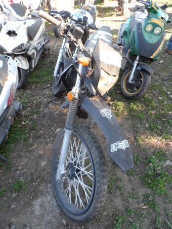 LOTE 179