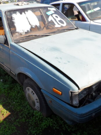 LOTE 18