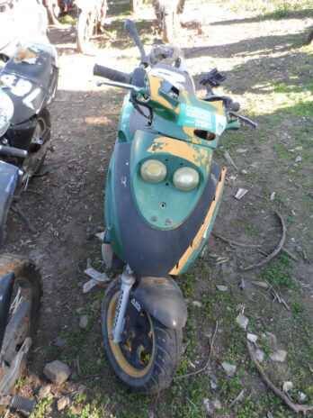 LOTE 180