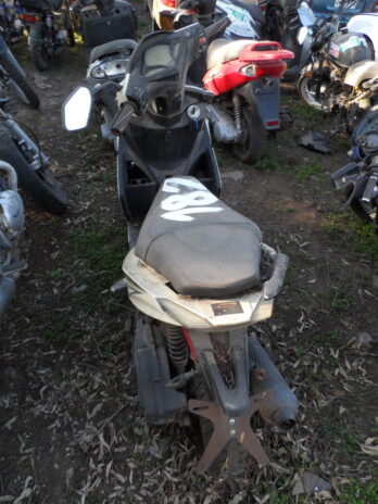 LOTE 182