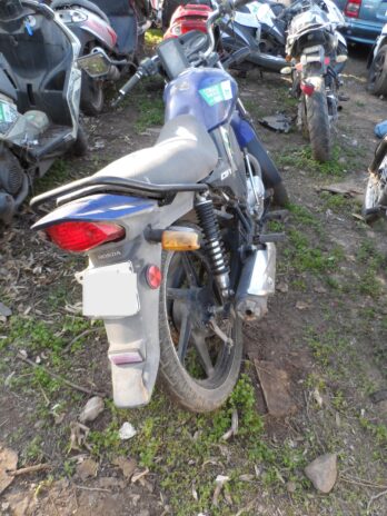 LOTE 183