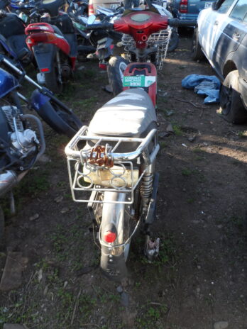 LOTE 184