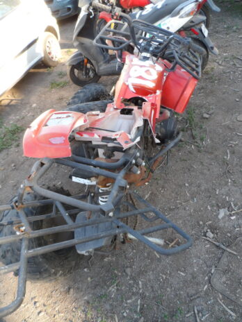 LOTE 185