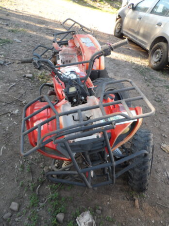 LOTE 185
