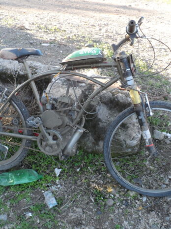LOTE 186