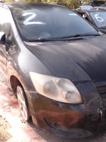 LOTE 2