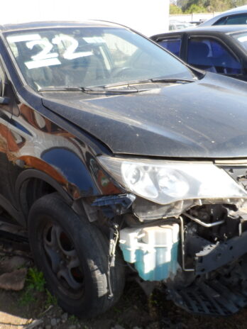 LOTE 22