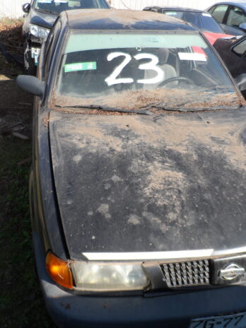 LOTE 23