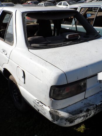 LOTE 26