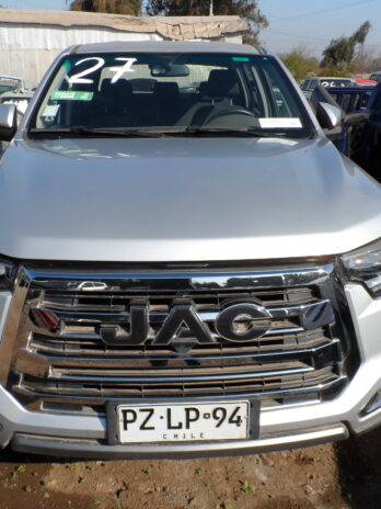 LOTE 27