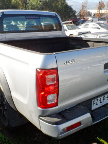LOTE 27