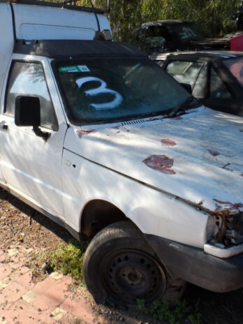LOTE 3