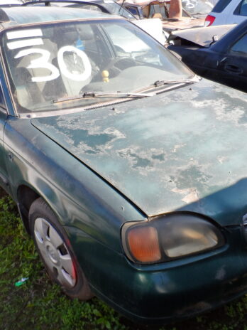 LOTE 30