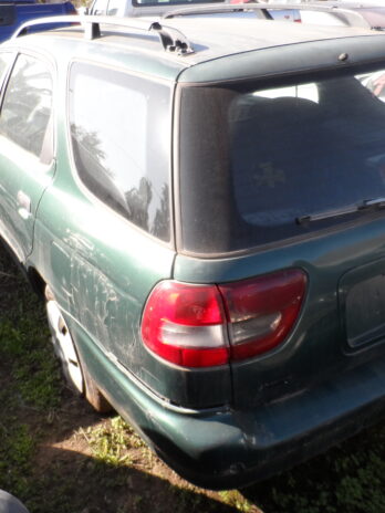 LOTE 30