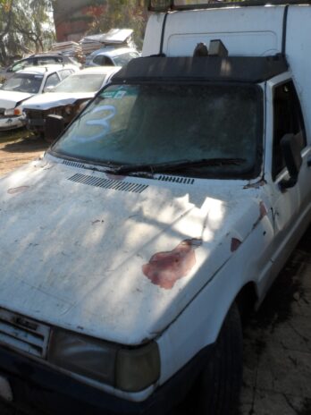 LOTE 3