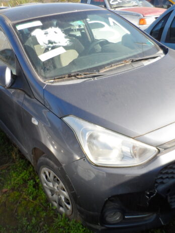 LOTE 31