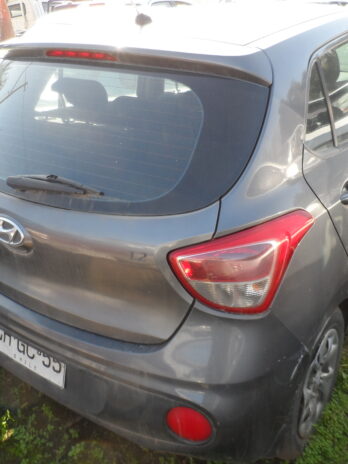 LOTE 31