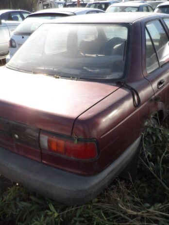 LOTE 32