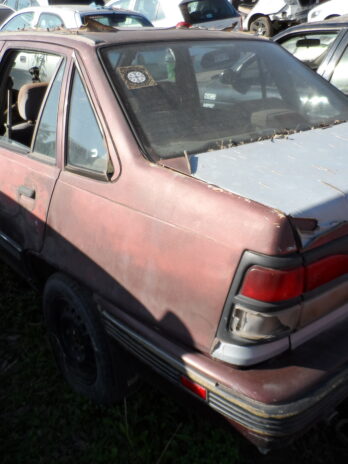 LOTE 33
