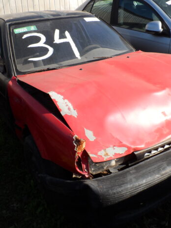 LOTE 34